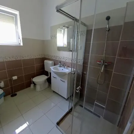 Zámor Keszthely