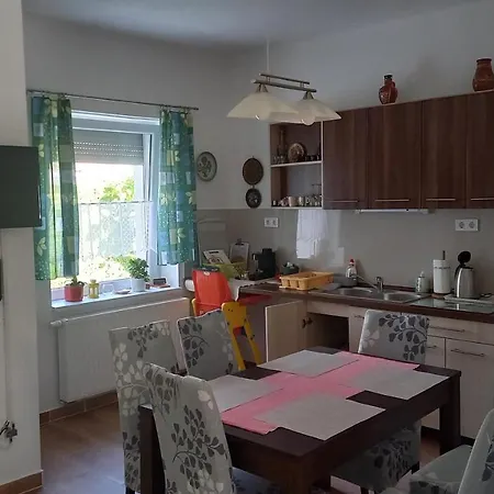 Zámor *