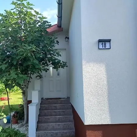 Zámor * Keszthely